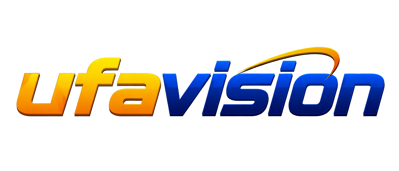 ufavision